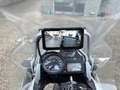 BMW R 1200 GS Adventure Bianco - thumbnail 4