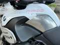BMW R 1200 GS Adventure Bianco - thumbnail 6