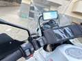 BMW R 1200 GS Adventure Bianco - thumbnail 5
