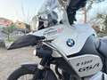 BMW R 1200 GS Adventure Bianco - thumbnail 9