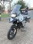 BMW R 1200 GS Adventure Bianco - thumbnail 7