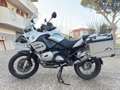 BMW R 1200 GS Adventure Bianco - thumbnail 10