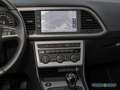 SEAT Leon 2.0TDI ST Xcellence/Navi/Sitzhzg/PDC Blanco - thumbnail 10