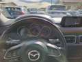 Mazda CX-5 CX-5 2.2 Business 2wd 150cv auto my19 - FY723YJ Blu/Azzurro - thumbnail 9