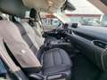 Mazda CX-5 CX-5 2.2 Business 2wd 150cv auto my19 - FY723YJ Blu/Azzurro - thumbnail 12