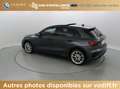 Audi A3 SPORTBACK 40 TFSI e 204 CV S-LINE S-TRONIC Gris - thumbnail 40