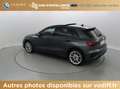 Audi A3 SPORTBACK 40 TFSI e 204 CV S-LINE S-TRONIC Gris - thumbnail 39