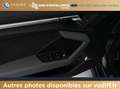 Audi A3 SPORTBACK 40 TFSI e 204 CV S-LINE S-TRONIC Gris - thumbnail 14