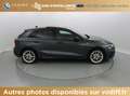 Audi A3 SPORTBACK 40 TFSI e 204 CV S-LINE S-TRONIC Gris - thumbnail 6