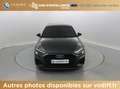 Audi A3 SPORTBACK 40 TFSI e 204 CV S-LINE S-TRONIC Gris - thumbnail 4