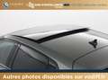 Audi A3 SPORTBACK 40 TFSI e 204 CV S-LINE S-TRONIC Gris - thumbnail 19