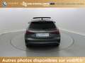 Audi A3 SPORTBACK 40 TFSI e 204 CV S-LINE S-TRONIC Gris - thumbnail 8