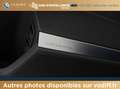 Audi A3 SPORTBACK 40 TFSI e 204 CV S-LINE S-TRONIC Gris - thumbnail 15