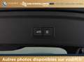 Audi A3 SPORTBACK 40 TFSI e 204 CV S-LINE S-TRONIC Gris - thumbnail 18