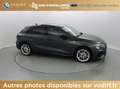 Audi A3 SPORTBACK 40 TFSI e 204 CV S-LINE S-TRONIC Gris - thumbnail 25