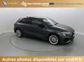 Audi A3 SPORTBACK 40 TFSI e 204 CV S-LINE S-TRONIC Gris - thumbnail 24