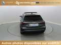 Audi A3 SPORTBACK 40 TFSI e 204 CV S-LINE S-TRONIC Gris - thumbnail 35