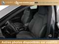 Audi A3 SPORTBACK 40 TFSI e 204 CV S-LINE S-TRONIC Gris - thumbnail 16