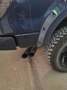 Ford F 150 Blau - thumbnail 14