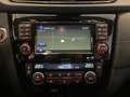Nissan X-Trail 2.0 dCi N-Connecta 4x4 PANORAMA 360° Wit - thumbnail 18