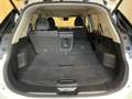 Nissan X-Trail 2.0 dCi N-Connecta 4x4 PANORAMA 360° Wit - thumbnail 5