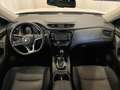 Nissan X-Trail 2.0 dCi N-Connecta 4x4 PANORAMA 360° Wit - thumbnail 9