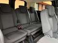 Ford Transit /Tourneo Custom Kombi 320 L1 Trend 9Sitze Noir - thumbnail 9