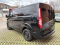 Ford Transit /Tourneo Custom Kombi 320 L1 Trend 9Sitze Noir - thumbnail 6
