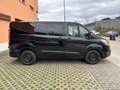 Ford Transit /Tourneo Custom Kombi 320 L1 Trend 9Sitze Noir - thumbnail 7
