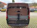Ford Transit /Tourneo Custom Kombi 320 L1 Trend 9Sitze Noir - thumbnail 5