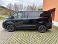 Ford Transit /Tourneo Custom Kombi 320 L1 Trend 9Sitze Noir - thumbnail 8
