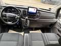 Ford Transit /Tourneo Custom Kombi 320 L1 Trend 9Sitze Noir - thumbnail 11