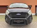 Ford Transit /Tourneo Custom Kombi 320 L1 Trend 9Sitze Noir - thumbnail 2