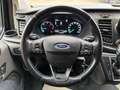 Ford Transit /Tourneo Custom Kombi 320 L1 Trend 9Sitze Noir - thumbnail 15