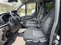 Ford Transit /Tourneo Custom Kombi 320 L1 Trend 9Sitze Noir - thumbnail 13