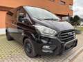 Ford Transit /Tourneo Custom Kombi 320 L1 Trend 9Sitze Noir - thumbnail 3