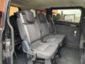Ford Transit /Tourneo Custom Kombi 320 L1 Trend 9Sitze Noir - thumbnail 10