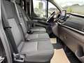 Ford Transit /Tourneo Custom Kombi 320 L1 Trend 9Sitze Noir - thumbnail 12
