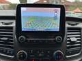 Ford Transit /Tourneo Custom Kombi 320 L1 Trend 9Sitze Noir - thumbnail 16