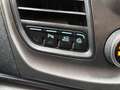 Ford Transit /Tourneo Custom Kombi 320 L1 Trend 9Sitze Noir - thumbnail 17