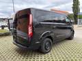 Ford Transit /Tourneo Custom Kombi 320 L1 Trend 9Sitze Noir - thumbnail 4