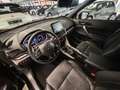 Mitsubishi Eclipse Cross Mitsubishi Plug-in Hybrid Plus 2,4 SDA mit Navi Schwarz - thumbnail 30