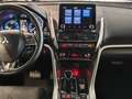 Mitsubishi Eclipse Cross Mitsubishi Plug-in Hybrid Plus 2,4 SDA mit Navi Schwarz - thumbnail 37