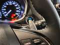 Mitsubishi Eclipse Cross Mitsubishi Plug-in Hybrid Plus 2,4 SDA mit Navi Schwarz - thumbnail 26