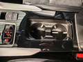 Mitsubishi Eclipse Cross Mitsubishi Plug-in Hybrid Plus 2,4 SDA mit Navi Schwarz - thumbnail 41