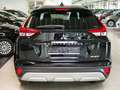 Mitsubishi Eclipse Cross Mitsubishi Plug-in Hybrid Plus 2,4 SDA mit Navi Schwarz - thumbnail 12