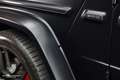 Mercedes-Benz G 63 AMG G 63 AMG Edition 1 Exklusiv+/Burmester/Driver´s Fekete - thumbnail 14