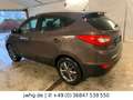 Hyundai iX35 Style 4WD Teil-Leder Kamera PDC+ Alus Braun - thumbnail 6