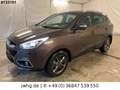 Hyundai iX35 Style 4WD Teil-Leder Kamera PDC+ Alus Braun - thumbnail 1