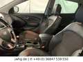 Hyundai iX35 Style 4WD Teil-Leder Kamera PDC+ Alus Braun - thumbnail 10
